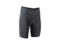 Short Fox Racing 25 Tecbase Liner Women X-Large Black