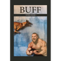 Buff - Paperback