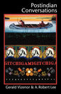 Postindian Conversations - Paperback