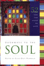 Doorways to the Soul - Paperback