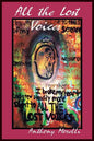 All the Lost Voices - Paperback
