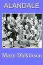 Alandale - Paperback