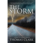 The Storm - Paperback