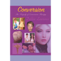 Conversion: The Tragedy of Conversion Therapy - Paperback