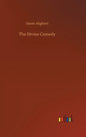 The Divine Comedy - Hardcover