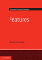 Features - Paperback