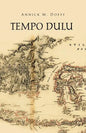 Tempo Dulu - Paperback
