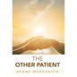 The Other Patient - Hardcover