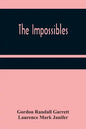 The Impossibles - Paperback