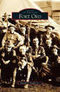 Fort Ord - Hardcover