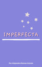 Imperfecta - Paperback