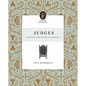 Judges: The Path from Chaos to Kingship - Paperback