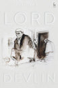 Lord Devlin - Paperback
