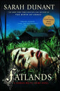 Fatlands - Paperback