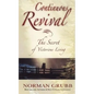Continuous Revival - Paperback