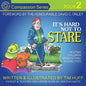 It's Hard Not to Stare: Helping Children Understand Disabilities - Paperback
