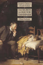The Secrets of Doctor Taverner: Esoteric Classics: Occult Fiction - Paperback
