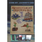 Cobb MT: Journey's End - Paperback
