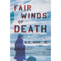 Fair Winds of Death - Paperback