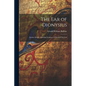 The Ear of Dionysius: Further Scripts Affording Evidence of Personal Survival - Paperback