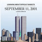 Learning About Difficult Subjects: September 11, 2001 - Paperback