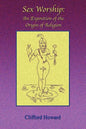 Sex Worship - Paperback