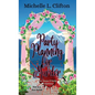 Party Planning for Murder: A Taryn O'Kelly Mystery - Hardcover