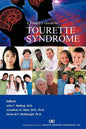 A Family's Guide to Tourette Syndrome - Paperback