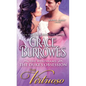 The Virtuoso - Paperback