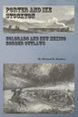 Porter and Ike Stockton: Colorado and New Mexico Border Outlaws - Paperback