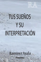 Tus sueños y su interpretación - Paperback