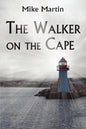 The Walker on the Cape - Paperback