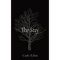 The Stay - Hardcover