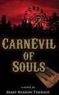 CarnEvil of Souls: Joshua's Story - Hardcover