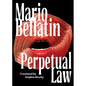 Perpetual Law - Paperback