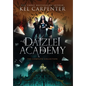Daizlei Academy: The Complete Series - Hardcover