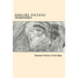 Rima del Anciano Marinero (Spanish Edition) - Paperback