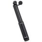 Wolf Tooth Components EnCase Pump Clik Valve 85cc Black