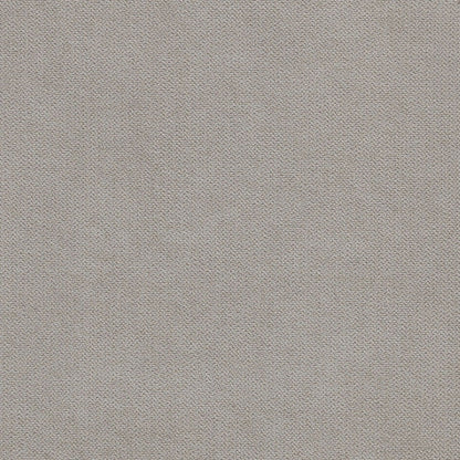 Fairfield Upholstered Eastern King Panel Bed Beige