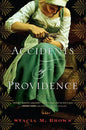 Accidents of Providence - Paperback