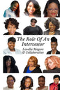 The Role of an Intercessor Vol I: Duty, Function and The Role Of An Intercessor - Paperback