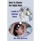 How to Choose the Right Mate: A Guide to Choosing Wisely - Paperback