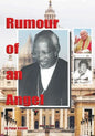 Rumour of An Angel - Paperback