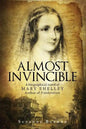 Almost Invincible - Paperback