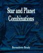 Star and Planet Combinations - Paperback