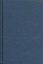 The Socialist Sixties: Crossing Borders in the Second World - Hardcover