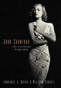 Joan Crawford: The Essential Biography - Hardcover