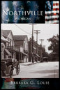Northville - Hardcover