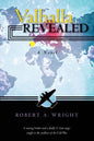 Valhalla Revealed - Paperback