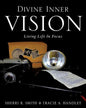 Divine Inner Vision - Paperback